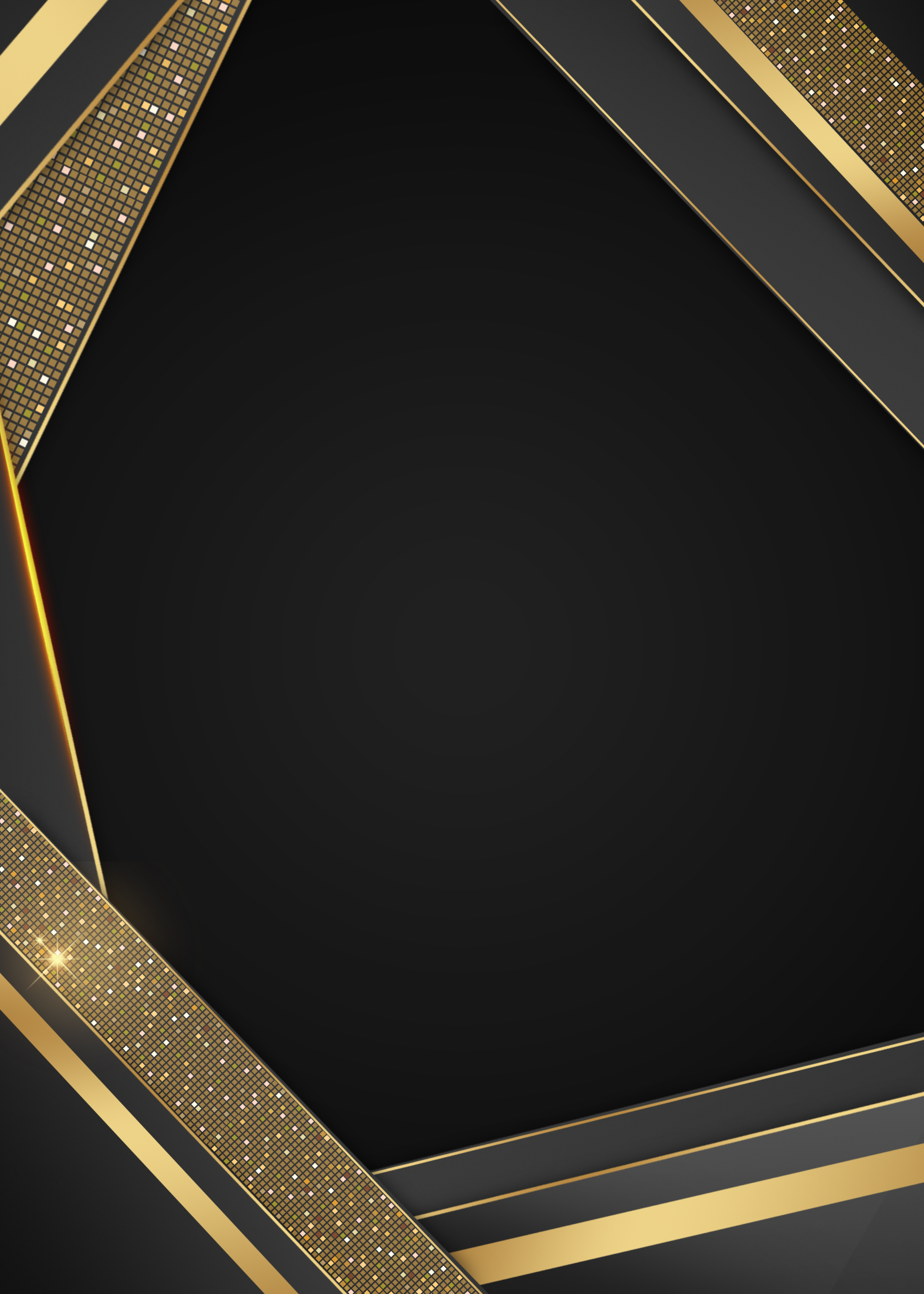 background preloader